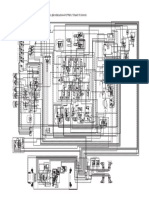 11-1 - PZX140W-190W - HYD - 2P - FULL-OPT (Ru)