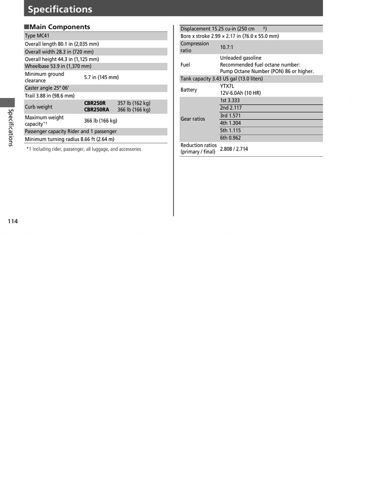 2012 (film) intelligence overview