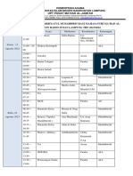 Rundown Tarbiyatul Mudabbirin 23