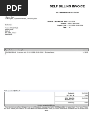 SELF_BILLING_INVOICE_50544599