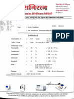 Mme.a: W ( NGC ( l15 Fifflfalwa