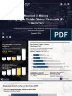 Rev1 - Paparan Dir PMSE - Platform Borong 2023-1