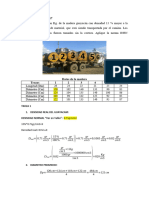 Ejercicio Autónomo #17