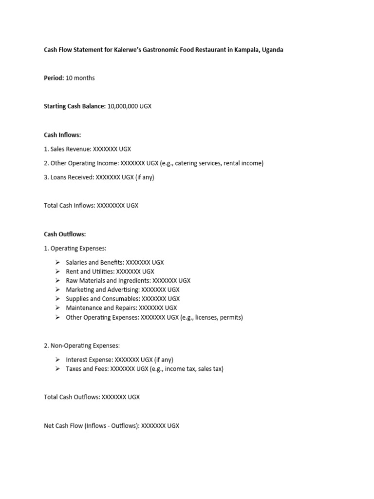 cash-flow-statement-for-kalerwe-s-gastronomic-food-restaurant-in