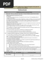GSS2 Mialanes | PDF | Mortier (matériau) | Béton