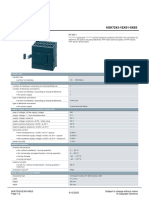 6GK72431EX010XE0 Datasheet en