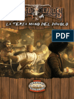 Deadlands - La Terza Mano Del Diavolo (Web Ed) .mk7