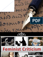 Feminismreport 150803020008 Lva1 App6891