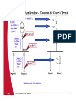 1.2.2. Application Icc TO1 - AREVA