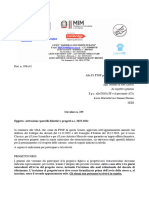 1 - Circolare N. 235 - Attivazione Sportelli Didattici e Progetti A.S. 2023-2024 PDF