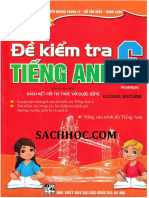 de-kiem-tra-tieng-anh-6-sach-global success