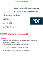 SPRING2024 - Chapter 3 - Assignment 02