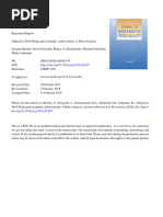 Labor Pakyawan Guide | PDF | Building Engineering | Building Materials