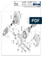 Mag 12 VP Tr1: Trasmital-Kyb 1T215000160