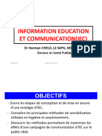 IEC-Master-SANTE PUBLIQUE