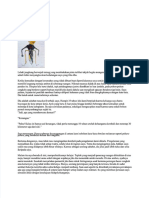 PDF Seragam Aris Kurniawan Basuki - Compress
