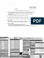 Copiar2-InUKA Electronic Member Order Form