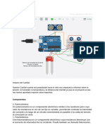 Documento Sin Título