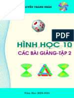 Sach-Hinh Hoc 10