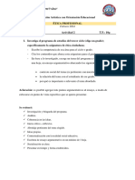 Etica Profesional Activ 2 Beatriz Cabrera 15-02-2024