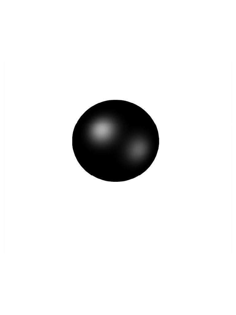 Sphere | PDF