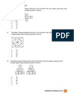 Latihan Soal Psikologi Sip-2022 - 211206 - 080750