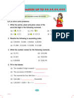 Mathematics 5