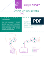 Infografía IVF Digital