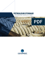 Lit Petro Petroleum Brochure Lores