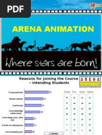 AAASP Counselor Presentation-2008 - Email