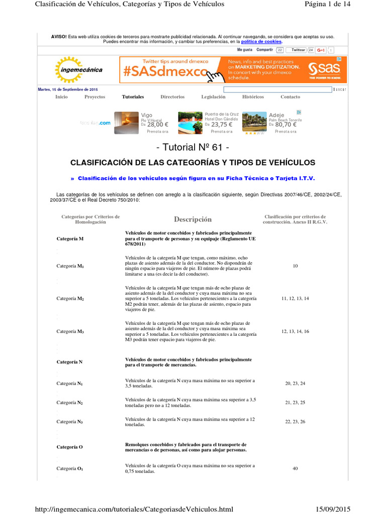clasificaci-n-de-categor-as-de-veh-culos-pdf-tractor-remolque