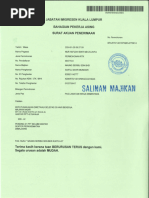 Geografiya oqituvchisi porno