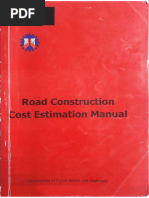 Acel Rates | PDF