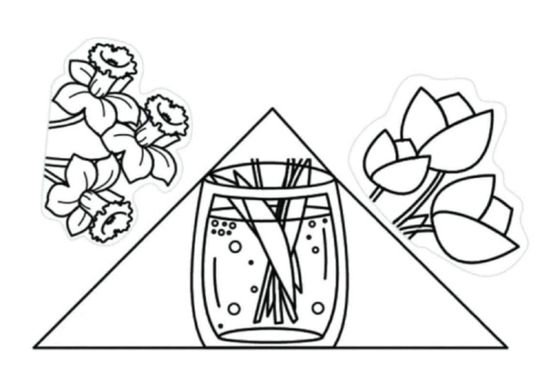 Floare | PDF