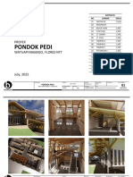 Pondok Pedi 220703