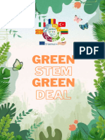 GREEN STEM GREEN DEAL (Redo) (1) Compressed