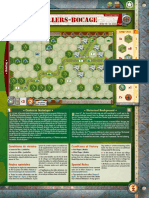 M44TS BattleMap2 Scenarios 210x285 04032009-1