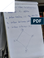 Tableau IFSM 19 Févr. 2024