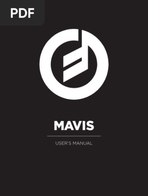 MAVIS_MANUAL_V2_06.27.2022