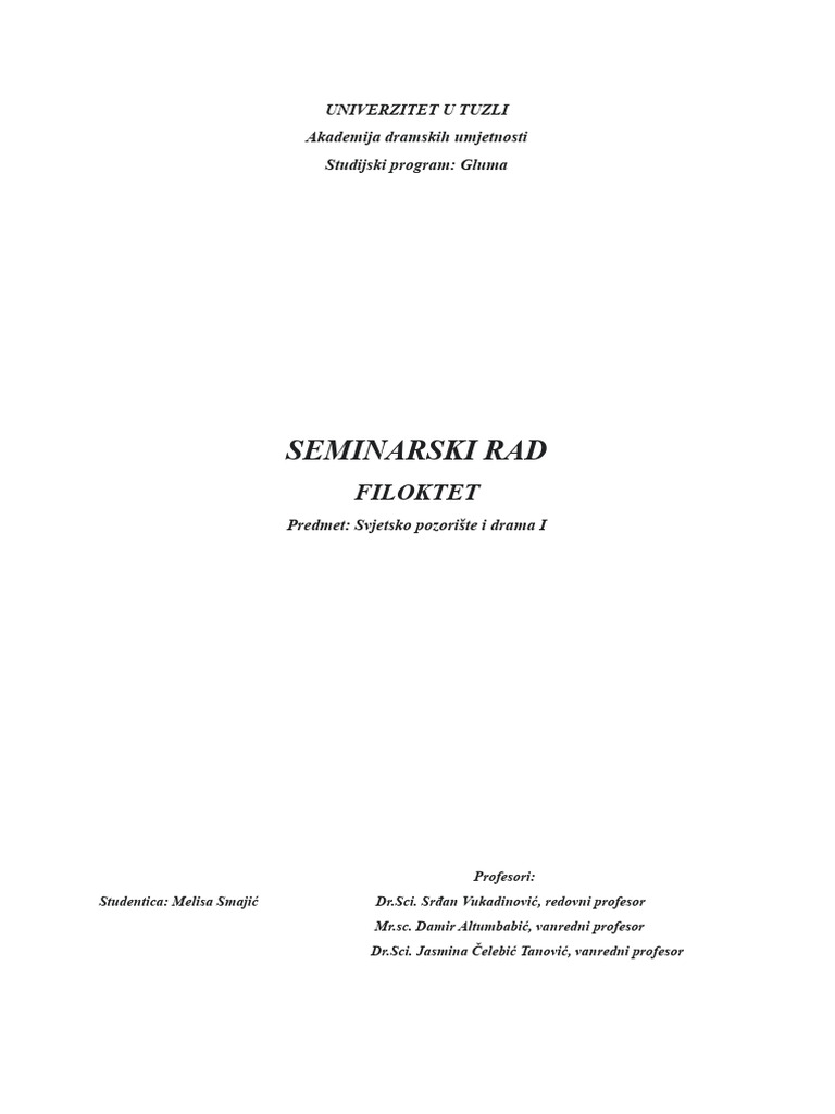 filoktet-pdf