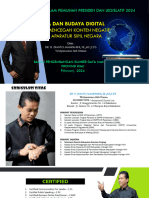 Dianto Mampani - Webinar Etika Dan Budaya Digital Dalam Mencegah Konten Negatif Bagi Asn - Oke - 01022024