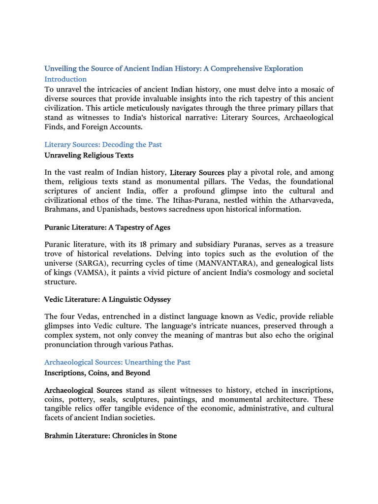 Primary vs. Secondary Sources: What’s the Difference? visual data 4