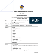 UpdateTF - Sambutan Shefo 2024 - FIN - Edit522am