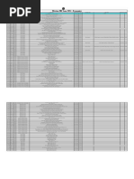 Lecture Planner (Economics) - PDF Only - Mission JRF June 2024 - Economics