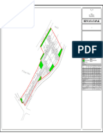 Rencana Siteplan Batara Indahland Asistensi Pupr New Dindin 30 12 22 - Fix-Model