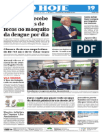 Jornal-O-Hoje 2024 02 27