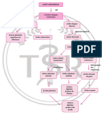 Fiche Vascularisation - PR DUPARC