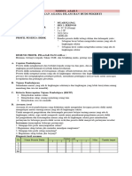 Modul Ahlak Kls 4