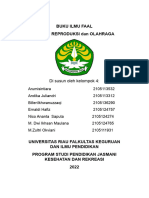 Buku Faal Jadi