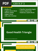 5.1 - Hazop Risk Ranking Table - SK Energy | PDF | Risk | Medical ...